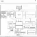 Fig. 02 - IMAGE DISPLAY DEVICE