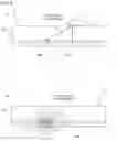 Fig. 07 - IMAGE DISPLAY DEVICE