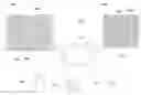 Fig. 01 - AUTOMATIC EVENT DETECTION, TEXT GENERATION, AND USE THEREOF