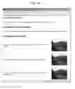 Fig. 07 - AUTOMATIC EVENT DETECTION, TEXT GENERATION, AND USE THEREOF