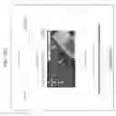 Fig. 16 - AUTOMATIC EVENT DETECTION, TEXT GENERATION, AND USE THEREOF