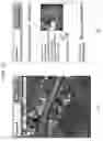 Fig. 20 - AUTOMATIC EVENT DETECTION, TEXT GENERATION, AND USE THEREOF