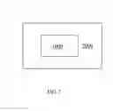 Fig. 07 - DISPLAY SUBSTRATE AND DISPLAY DEVICE