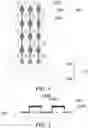 Fig. 02 - DISPLAY DEVICE