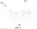 Fig. 04 - DISPLAY DEVICE