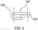 Fig. 05 - DISPLAY DEVICE