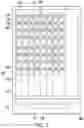 Fig. 08 - Touch display panel