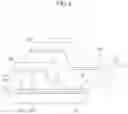Fig. 07 - Display device