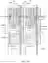 Fig. 11 - In-cell touch display panel