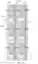 Fig. 12 - In-cell touch display panel