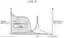 Fig. 09 - Input device