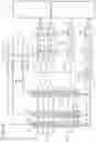 Fig. 11 - Input device