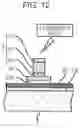 Fig. 13 - Input device