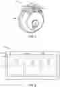 Fig. 04 - Touch input lock