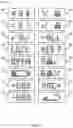 Fig. 05 - Touch input lock