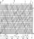 Fig. 01 - Touch Sensor Mesh Designs