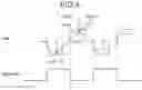 Fig. 04 - Detection apparatus and display apparatus