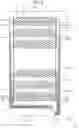 Fig. 06 - Detection apparatus and display apparatus