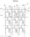 Fig. 08 - Detection apparatus and display apparatus