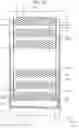 Fig. 14 - Detection apparatus and display apparatus
