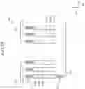 Fig. 15 - Detection apparatus and display apparatus