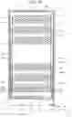 Fig. 16 - Detection apparatus and display apparatus