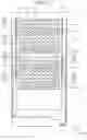 Fig. 17 - Detection apparatus and display apparatus