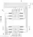 Fig. 18 - Detection apparatus and display apparatus