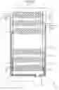 Fig. 20 - Detection apparatus and display apparatus