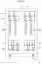 Fig. 24 - Detection apparatus and display apparatus