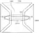 Fig. 01 - Touch detection device
