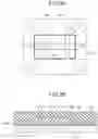 Fig. 04 - Touch detection device