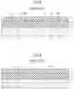 Fig. 06 - Touch detection device