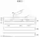 Fig. 07 - Touch detection device