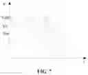 Fig. 07 - Light detection circuit, electronic device, and optical recognition method