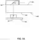 Fig. 02 - Touch sensing apparatus and method for assembly