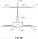 Fig. 07 - Touch sensing apparatus and method for assembly