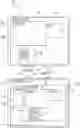 Fig. 01 - Systems and methods for improved application sharing in a multimedia collaboration session