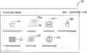 Fig. 01 - USER INTERFACE MODULE FOR A BUILDING CONTROL SYSTEM