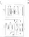 Fig. 04 - USER INTERFACE MODULE FOR A BUILDING CONTROL SYSTEM