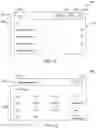 Fig. 09 - USER INTERFACE MODULE FOR A BUILDING CONTROL SYSTEM