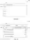 Fig. 23 - USER INTERFACE MODULE FOR A BUILDING CONTROL SYSTEM