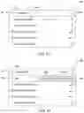 Fig. 24 - USER INTERFACE MODULE FOR A BUILDING CONTROL SYSTEM