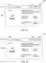 Fig. 29 - USER INTERFACE MODULE FOR A BUILDING CONTROL SYSTEM