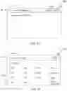 Fig. 40 - USER INTERFACE MODULE FOR A BUILDING CONTROL SYSTEM