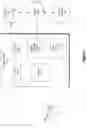 Fig. 09 - Context-aware system menu behavior for mixed reality