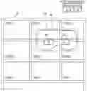 Fig. 01 - Information processing apparatus, control method, and program