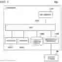 Fig. 04 - Information processing apparatus, control method, and program