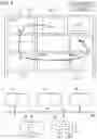 Fig. 10 - Information processing apparatus, control method, and program