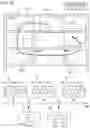 Fig. 11 - Information processing apparatus, control method, and program